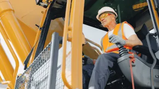 Súťaž o zhotoviteľa sa predĺžila o dva mesiace