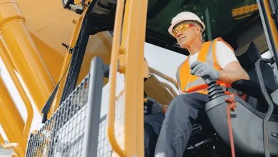 Súťaž o zhotoviteľa sa predĺžila o dva mesiace