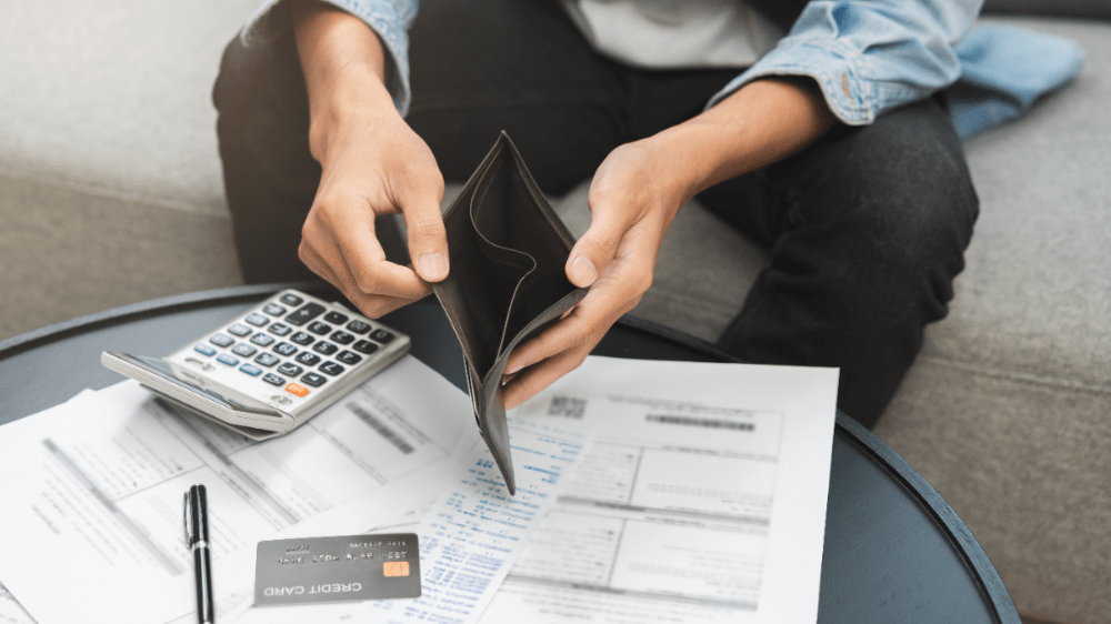 SZČO hrozí zvyšovanie minimálnych odvodov