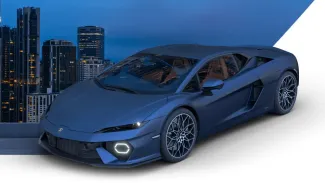 Takto úchvatne vyzerá novinka