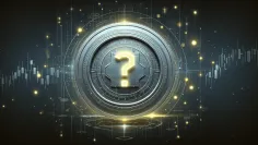 Táto nová kryptomena žiari