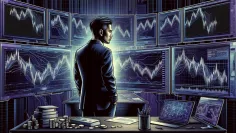 Tento AI token dosiahne robustné zisky