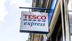 Tesco otvorilo ďalší supermarket