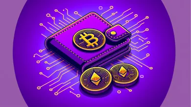 Tieto kryptomeny majú potenciál