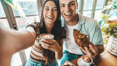 Tieto veci ste o káve ešte nepočuli