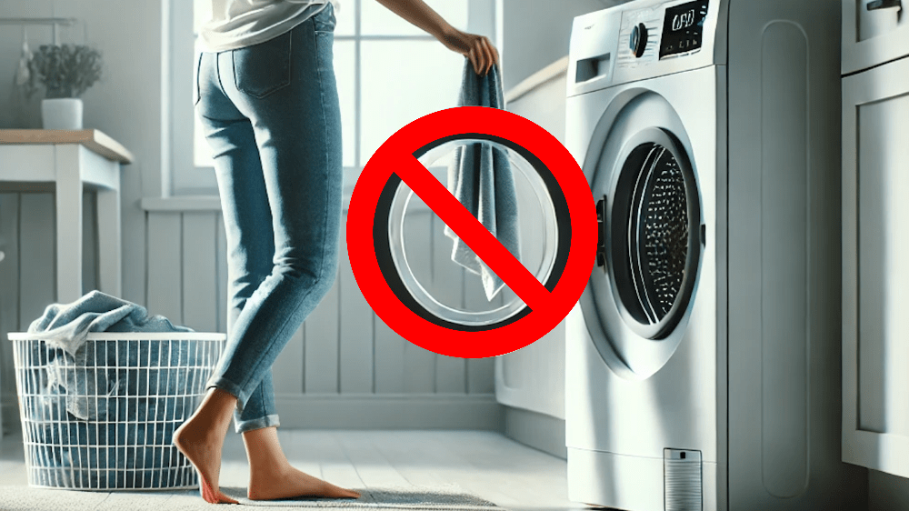 Tieto zlozvyky v domácnosti vás oberajú o peniaze