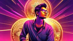 Tokeny, ktoré môžu vystreliť