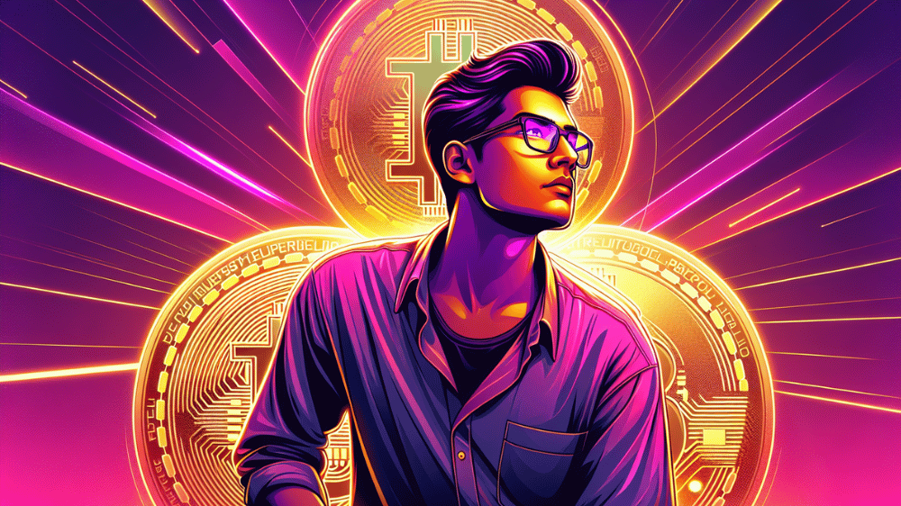 Tokeny, ktoré môžu vystreliť