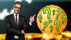 Toncoin prekonáva iné kryptomeny