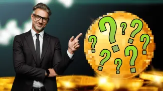 Toncoin prekonáva iné kryptomeny