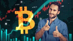 TOP 3 kryptomenové grafy