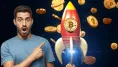 Top 5 dôvodov, prečo kúpiť Bitcoin