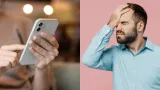 Toto sú najväčšie prepadáky sveta smartfónov