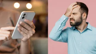 Toto sú najväčšie prepadáky sveta smartfónov