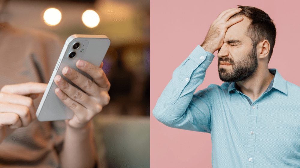 Toto sú najväčšie prepadáky sveta smartfónov