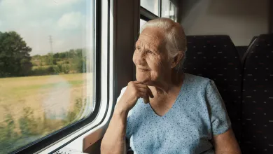 Treba splniť určité podmienky