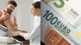 V prvom polroku Sociálna poisťovňa vyplatila vysoké dávky