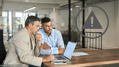 Veľa Slovákov sa ešte v krypte neorientuje