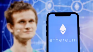 Vitalik Buterin ohlásil aktualizáciu, ktorá zmení Ethereum