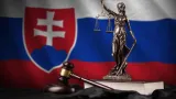 Vláda plánuje zmeny v odmeňovaní prokurátorov