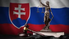 Vláda plánuje zmeny v odmeňovaní prokurátorov