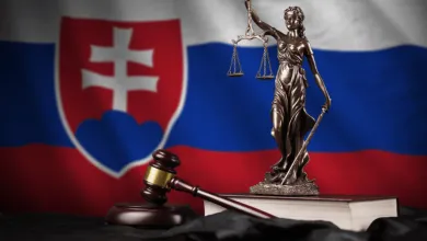 Vláda plánuje zmeny v odmeňovaní prokurátorov