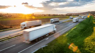 Vodiči jednodňovú diaľničnú známku milujú