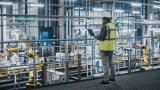 Volkswagen rozdáva príspevok pre zamestnancov
