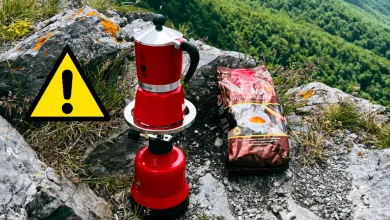 Výrobca potravín v problémoch