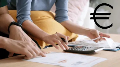 Výška minimálnej mzdy na rok 2025 je známa