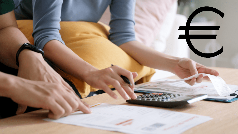 Výška minimálnej mzdy na rok 2025 je známa