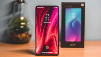 Xiaomi vyradilo viacero obľúbených modelov