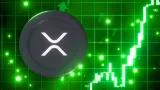XRP po súdnom verdikte rastie