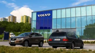 Závod pri Košiciach bude produkovať výhradne elektromobily