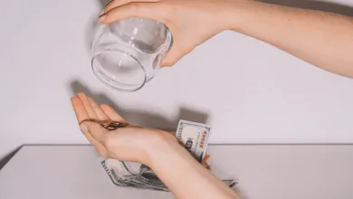 Zbytočné utrácanie