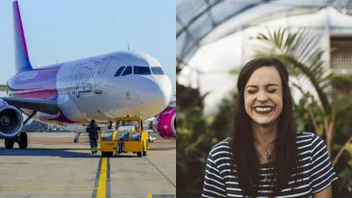 Známa letecká spoločnosť predstavila novinku