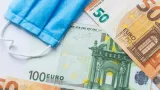 Zdravotné poisťovne ponúkajú rôzne výhody a príspevky