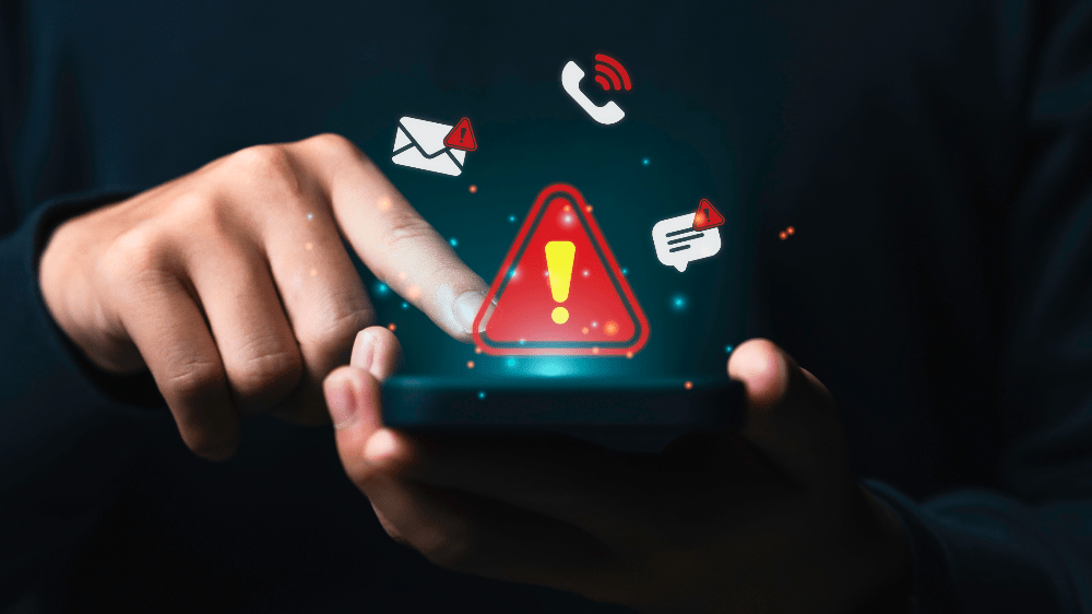 ZSE neplánuje žiadne vyplácanie dividend