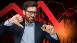 3 hlavné problémy, ktoré má Bitcoin