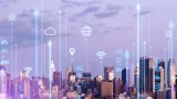 6G internet zmení naše životy