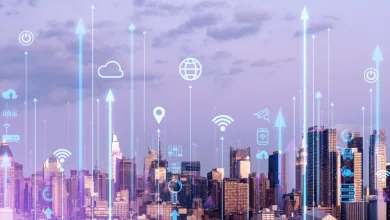 6G internet zmení naše životy