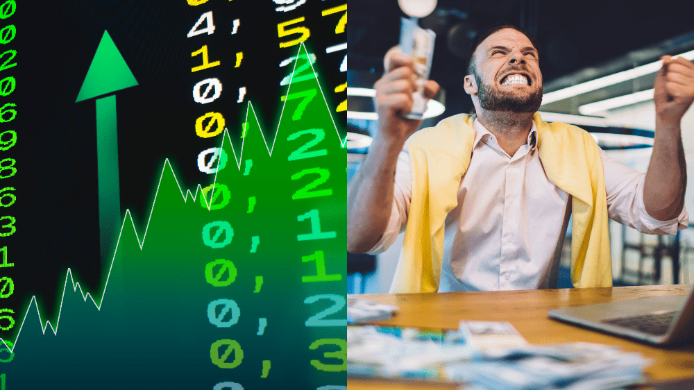 Ako poraziť infláciu