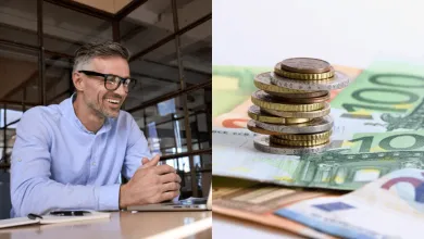 Ako úročia slovenské banky termínované vklady