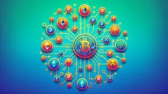 Altcoiny s veľkým potenciálom