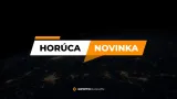 Binance varuje pred nebezpečným malvérom