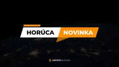 Binance varuje pred nebezpečným malvérom
