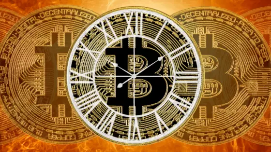 Bitcoin ešte vždy môže skončiť na nule