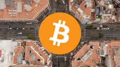 Bitcoin musí ukázať svoju silu