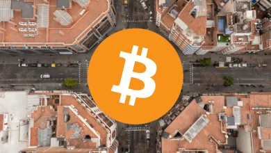 Bitcoin musí ukázať svoju silu