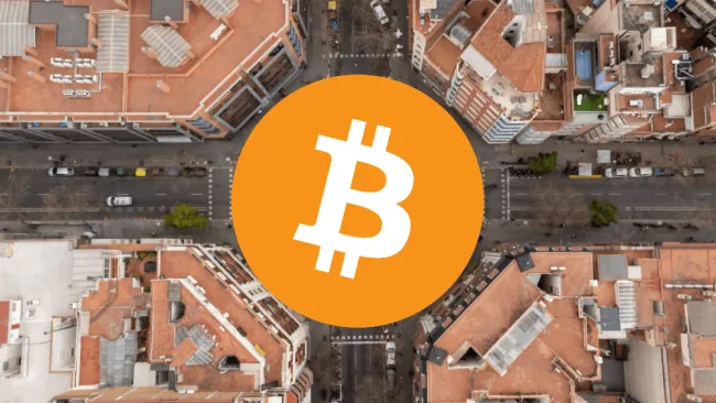 Bitcoin musí ukázať svoju silu